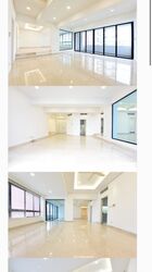 Leonie Gardens (D9), Condominium #531702121